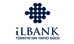 İlBank